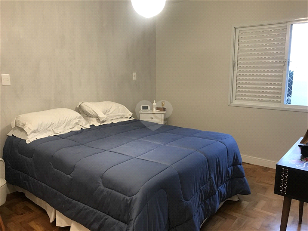 Venda Apartamento São Paulo Vila Mariana REO354032 11