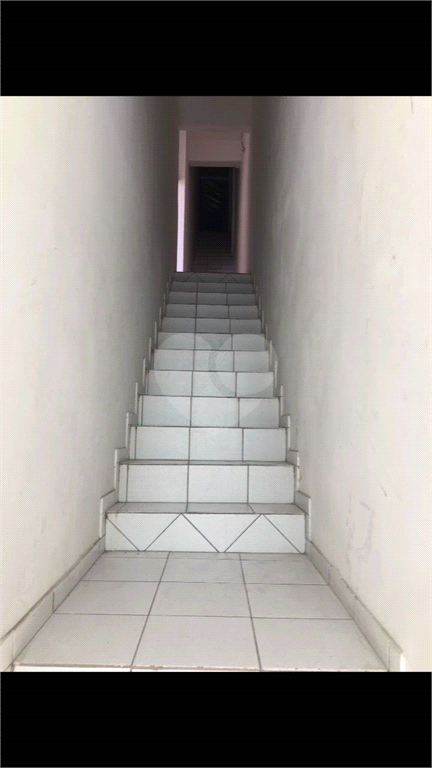 Aluguel Salão Comercial Sorocaba Vila Assis REO354033 7