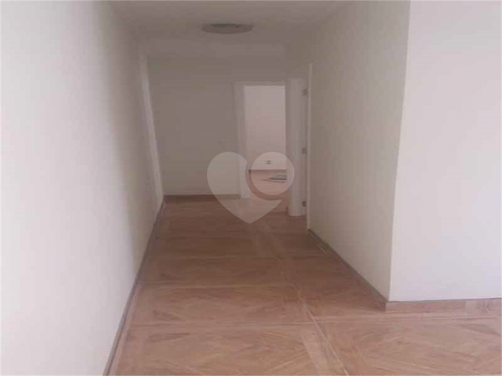 Foto REO354047