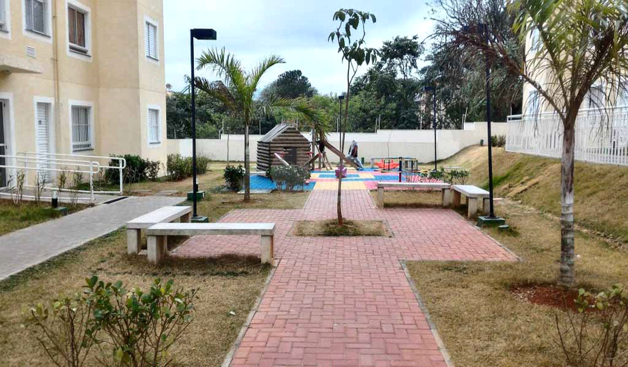Foto REO354047