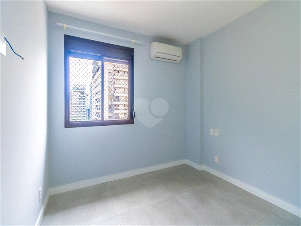 Venda Apartamento São Paulo Vila Olímpia REO354102 5