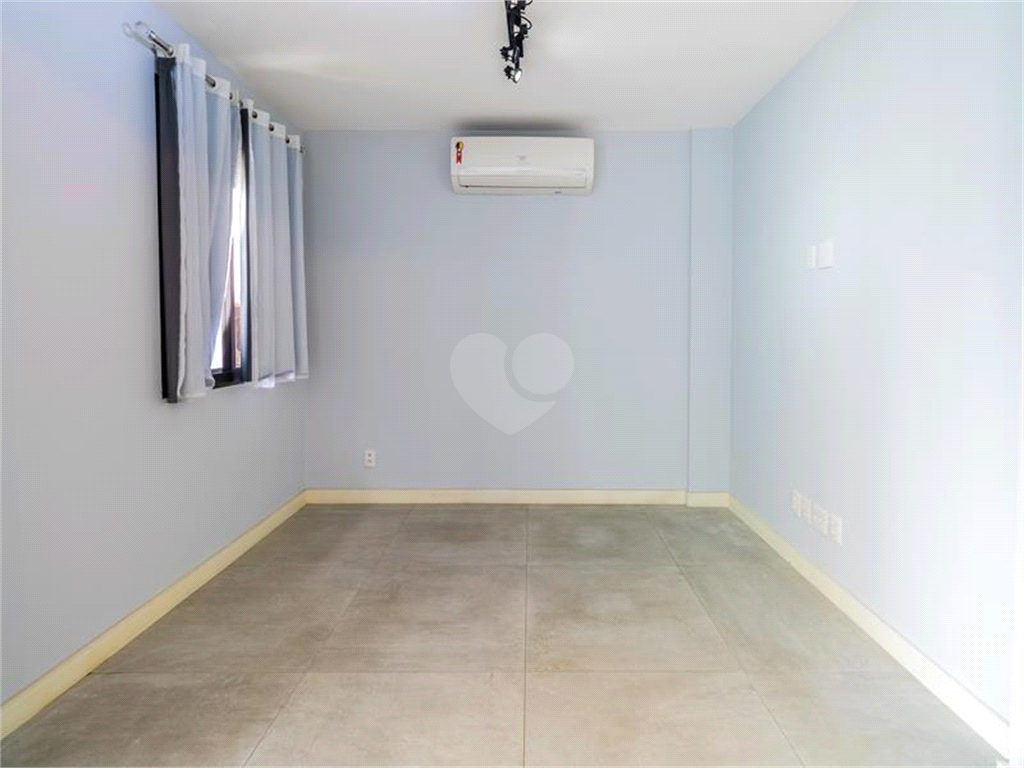 Venda Apartamento São Paulo Vila Olímpia REO354102 20