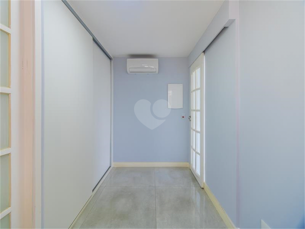 Venda Apartamento São Paulo Vila Olímpia REO354102 28