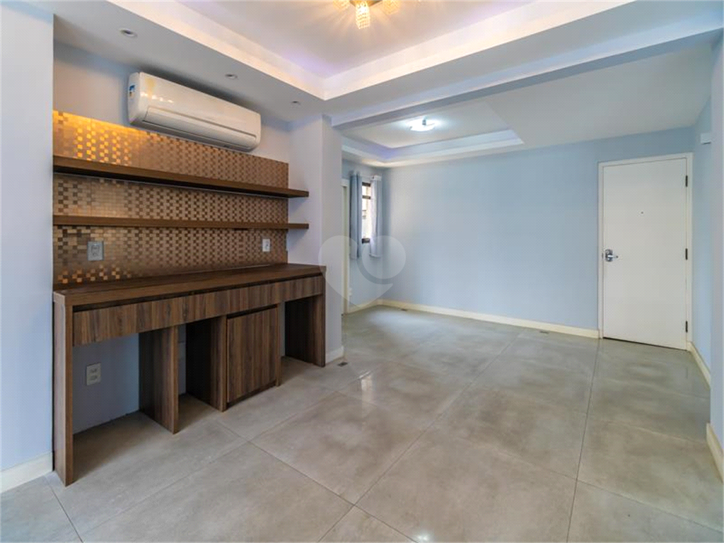 Venda Apartamento São Paulo Vila Olímpia REO354102 18