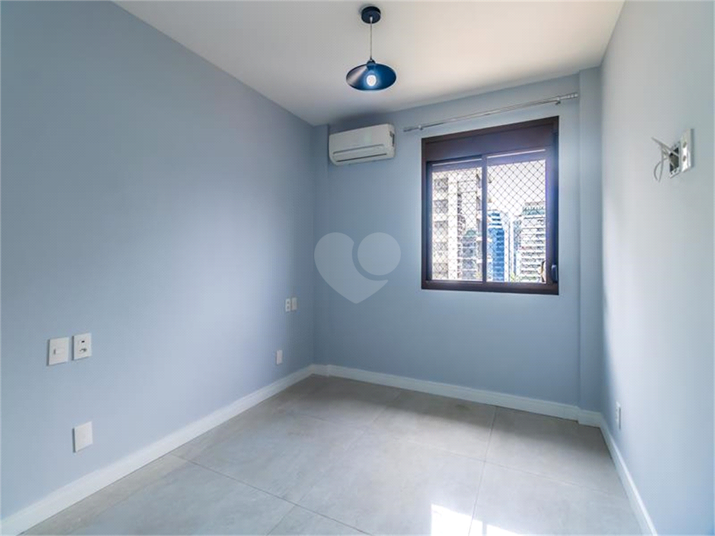 Venda Apartamento São Paulo Vila Olímpia REO354102 6