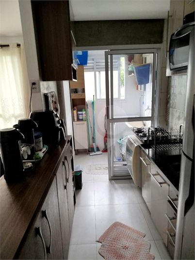 Foto REO354155