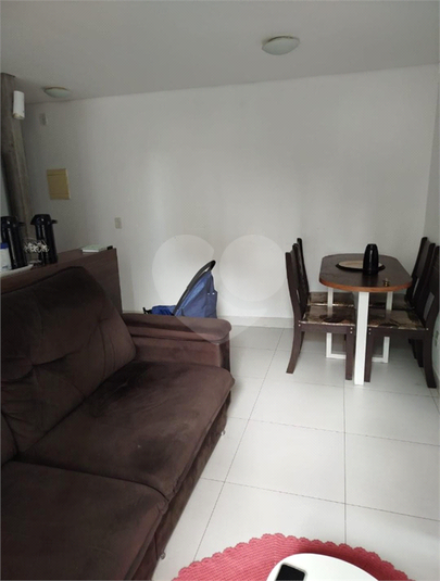 Foto REO354155