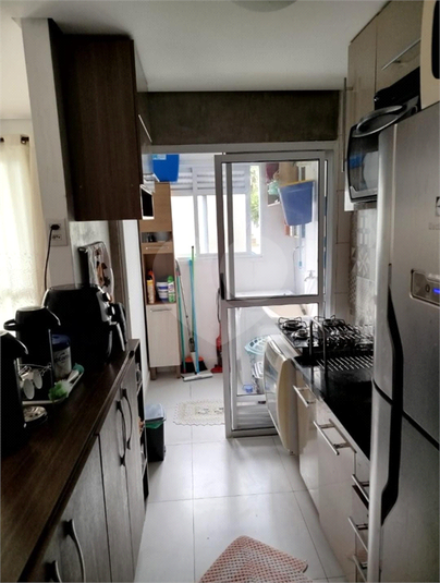Foto REO354155
