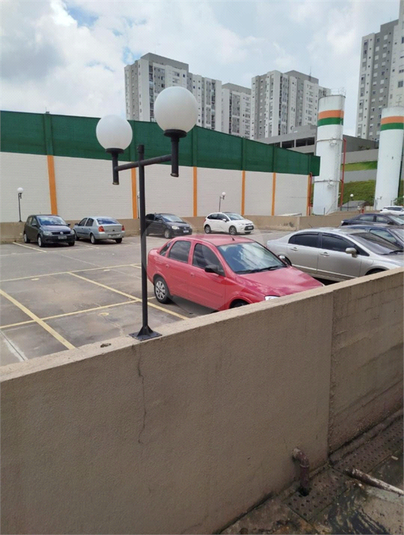 Foto REO354155