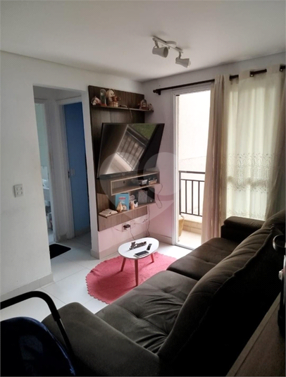 Foto REO354155