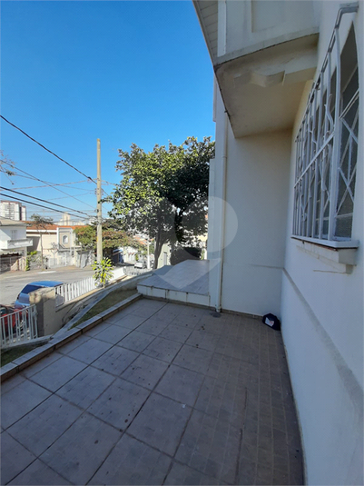 Foto REO354225