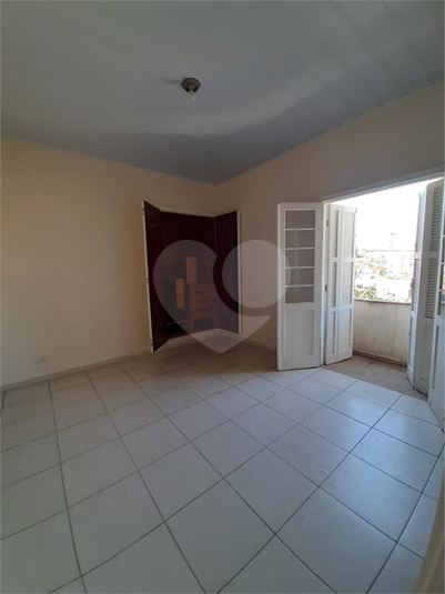 Foto REO354225