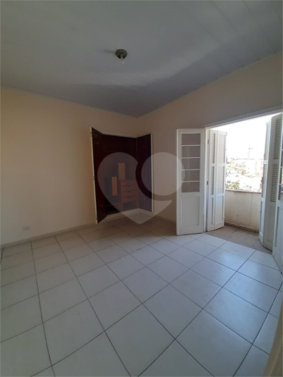 Venda Sobrado São Paulo Jardim São Paulo(zona Norte) REO354225 27