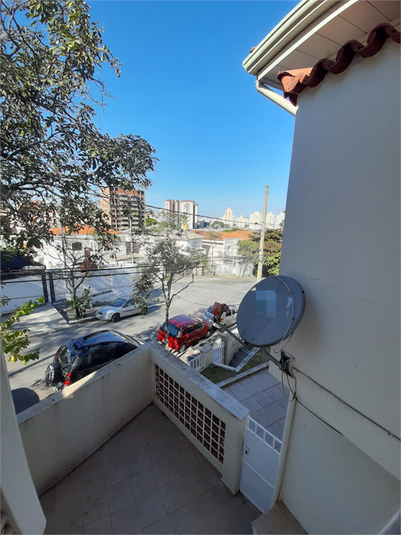Foto REO354225