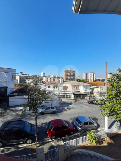 Foto REO354225