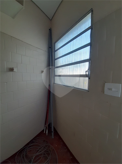 Venda Sobrado São Paulo Jardim São Paulo(zona Norte) REO354225 14