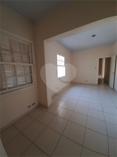 Venda Sobrado São Paulo Jardim São Paulo(zona Norte) REO354225 41