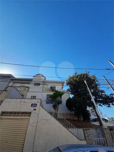 Foto REO354225