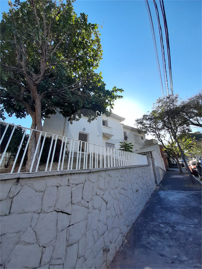 Foto REO354225