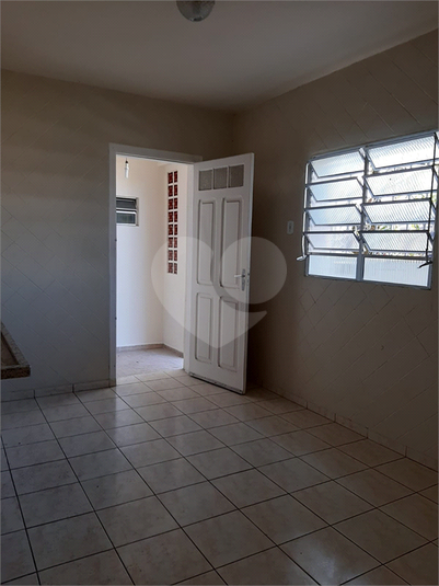 Venda Sobrado São Paulo Jardim São Paulo(zona Norte) REO354225 11