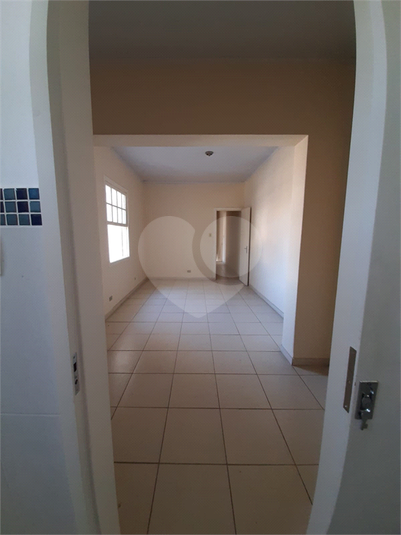 Venda Sobrado São Paulo Jardim São Paulo(zona Norte) REO354225 40