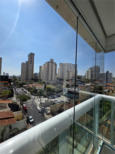 Foto REO354244