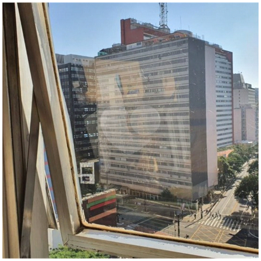 Foto REO354252