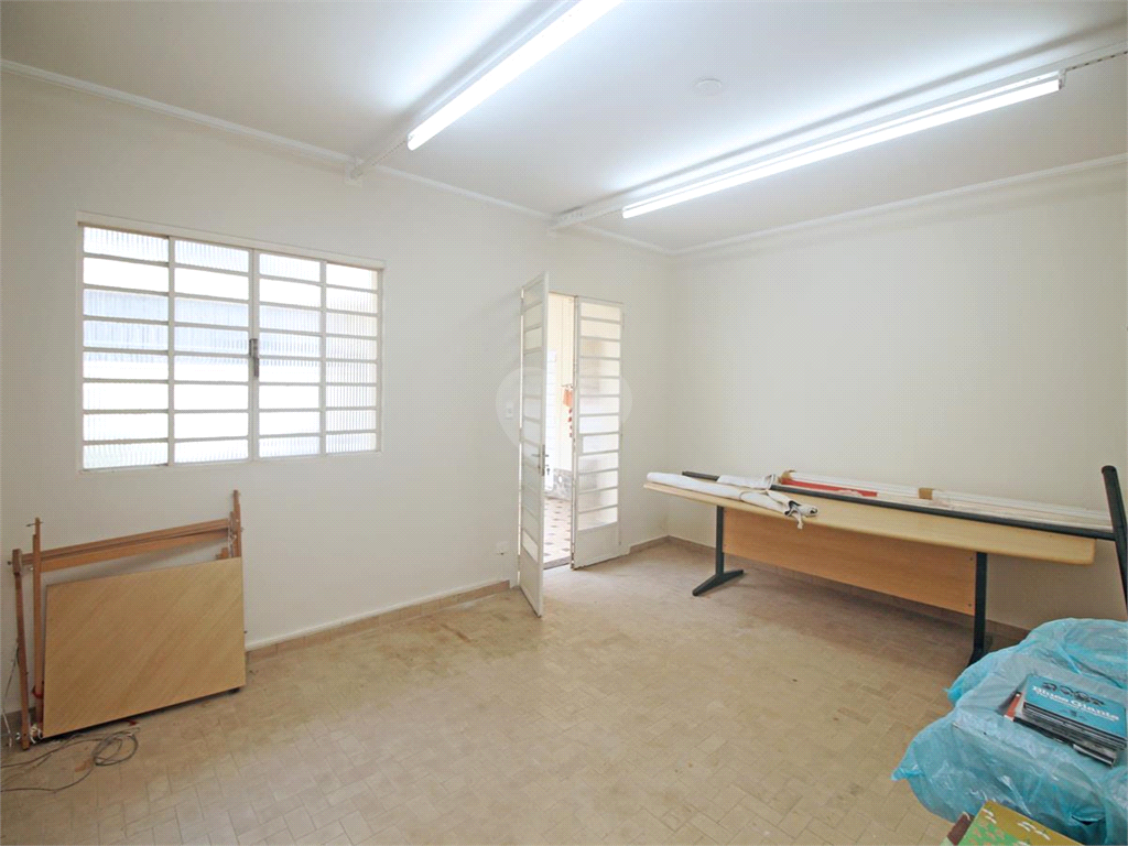 Venda Casa São Paulo Jardim Luzitânia REO35430 43