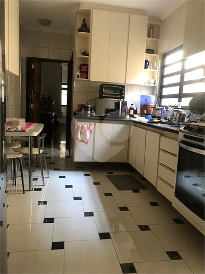 Foto REO354318