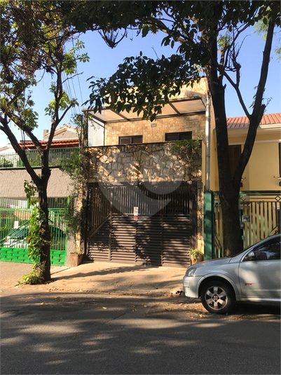 Foto REO354318