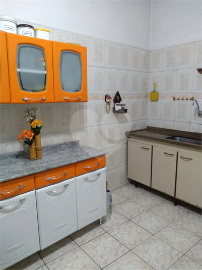 Foto REO354344