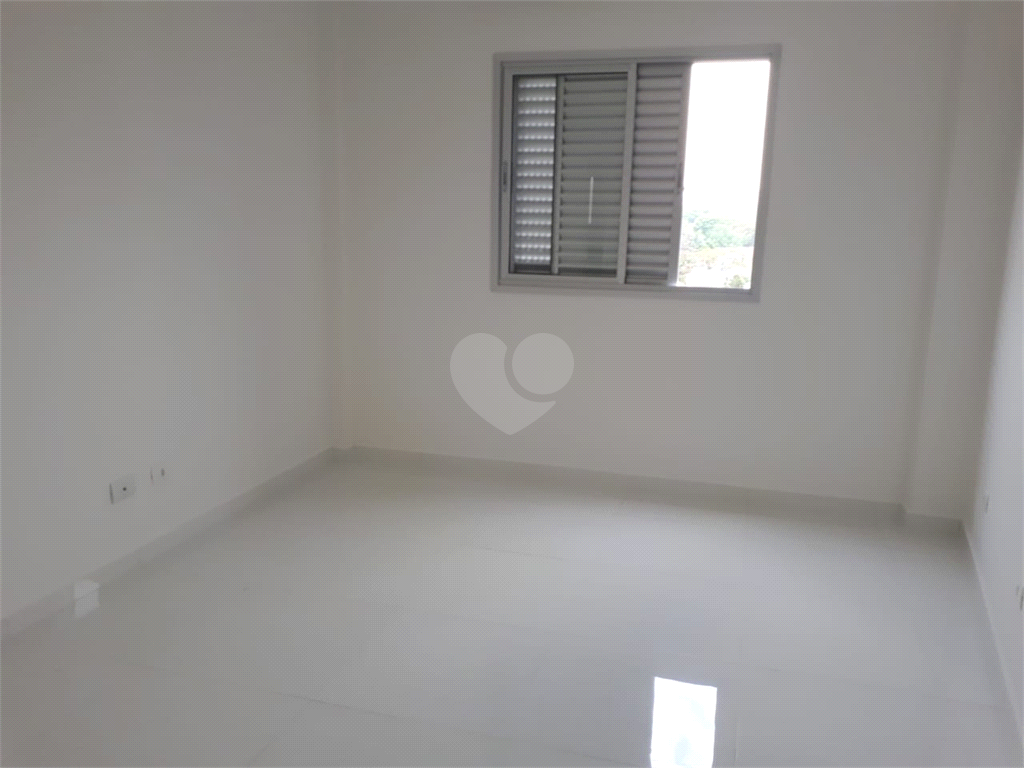 Aluguel Apartamento São Paulo Pinheiros REO354379 14