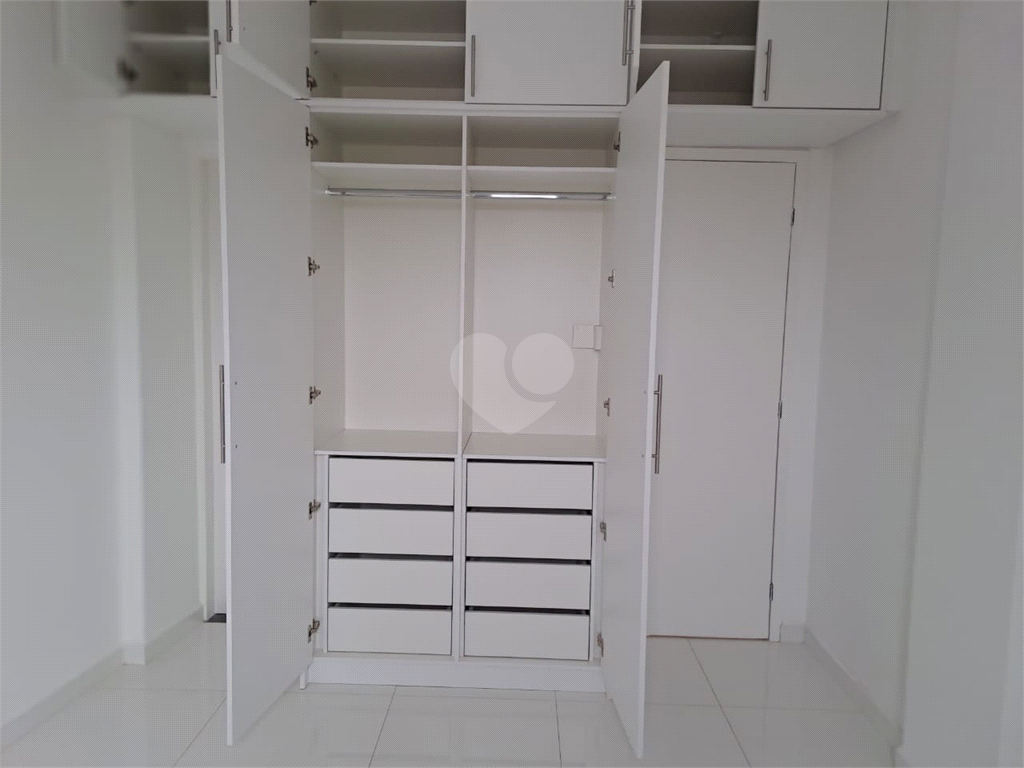 Aluguel Apartamento São Paulo Pinheiros REO354379 16