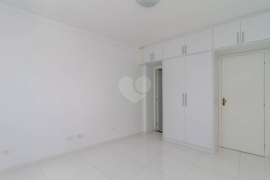 Aluguel Apartamento São Paulo Pinheiros REO354379 17