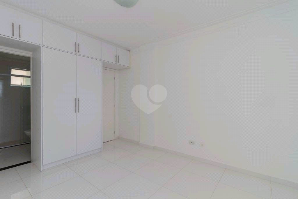 Aluguel Apartamento São Paulo Pinheiros REO354379 1