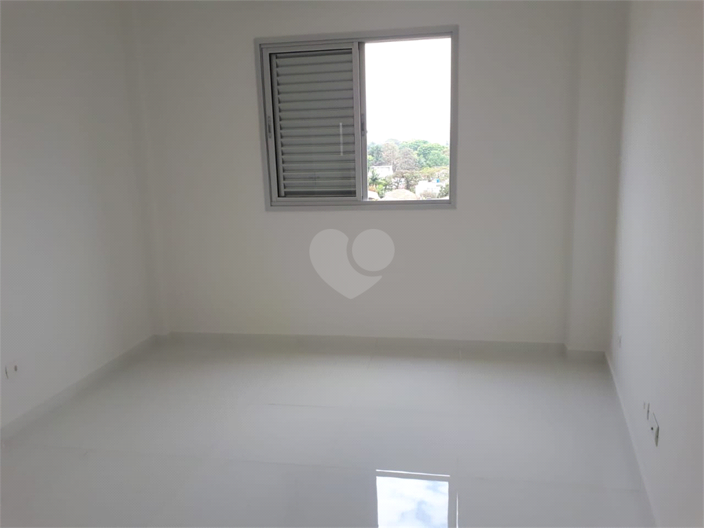 Aluguel Apartamento São Paulo Pinheiros REO354379 8