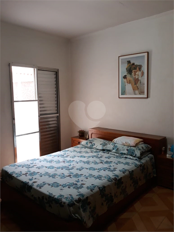 Venda Casa São Paulo Vila Anastácio REO354380 11