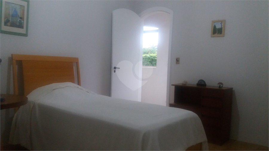 Venda Sobrado Guarujá Jardim Acapulco REO354384 17