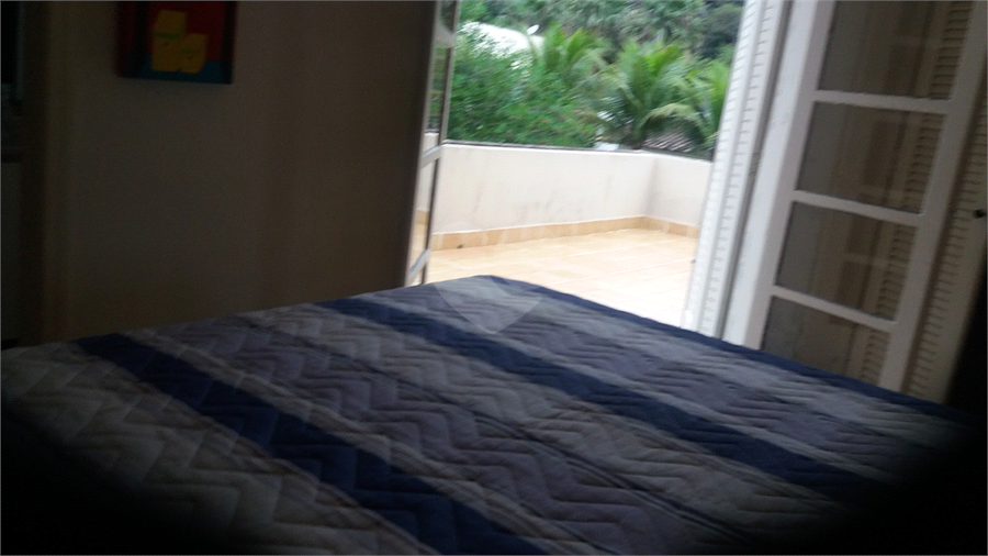 Venda Sobrado Guarujá Jardim Acapulco REO354384 20