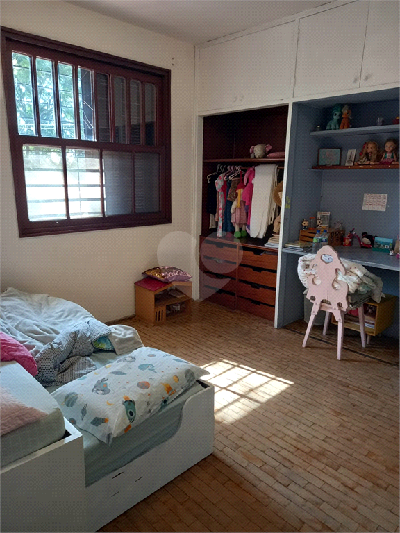 Venda Casa São Paulo Jardim Guedala REO35453 44