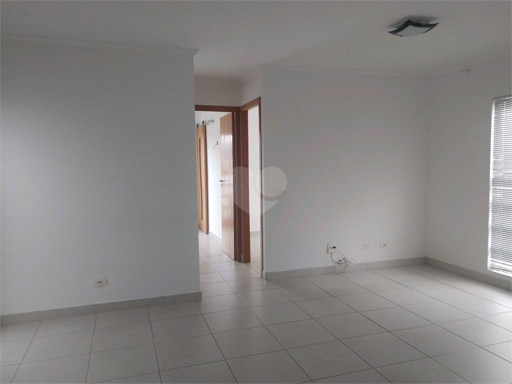 Venda Apartamento São Paulo Parque Mandaqui REO354569 1