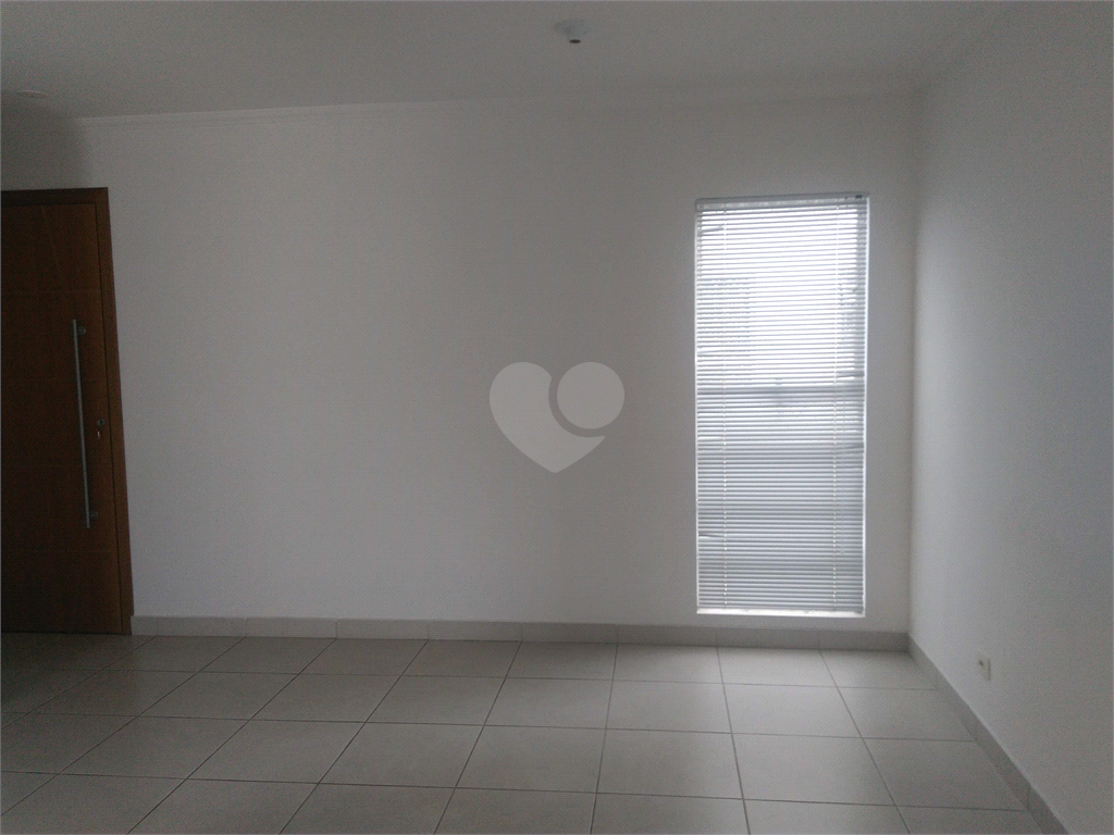 Venda Apartamento São Paulo Parque Mandaqui REO354569 6