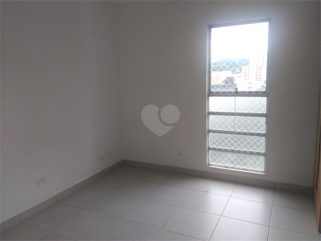 Venda Apartamento São Paulo Parque Mandaqui REO354569 8