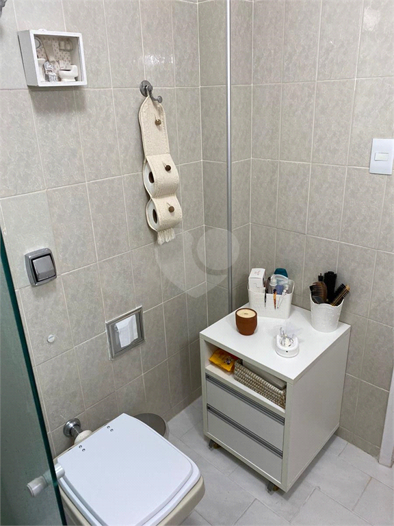 Venda Sobrado São Paulo Planalto Paulista REO354641 43