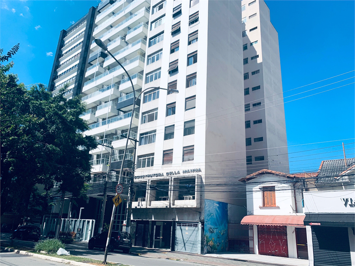 Foto REO35465