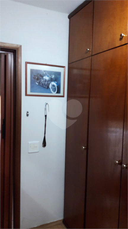 Venda Apartamento São Paulo Santa Teresinha REO354724 20