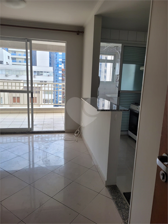 Aluguel Apartamento São Paulo Consolação REO354965 34