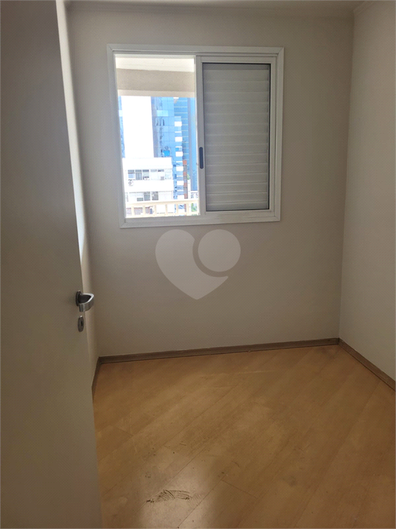 Aluguel Apartamento São Paulo Consolação REO354965 38