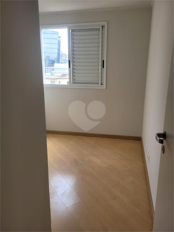 Aluguel Apartamento São Paulo Consolação REO354965 36