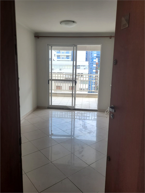 Aluguel Apartamento São Paulo Consolação REO354965 35